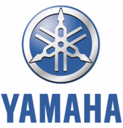 yam logo