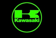 kawasaki