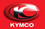 kymcologo